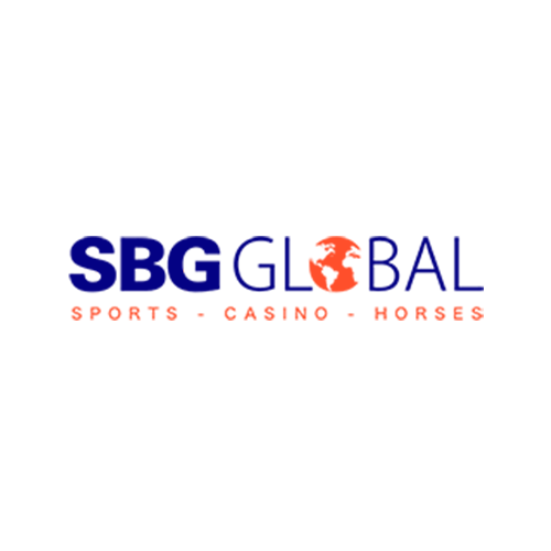 sbgglobal