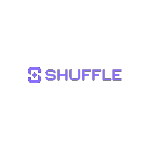 shuffle