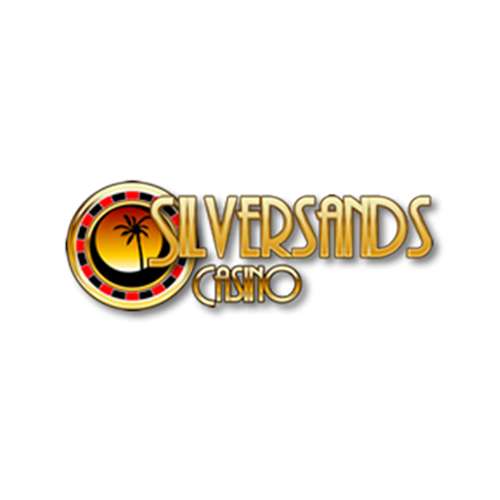 silversands