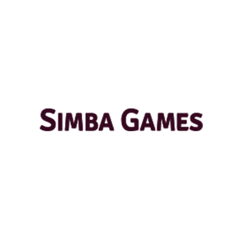 simbagames