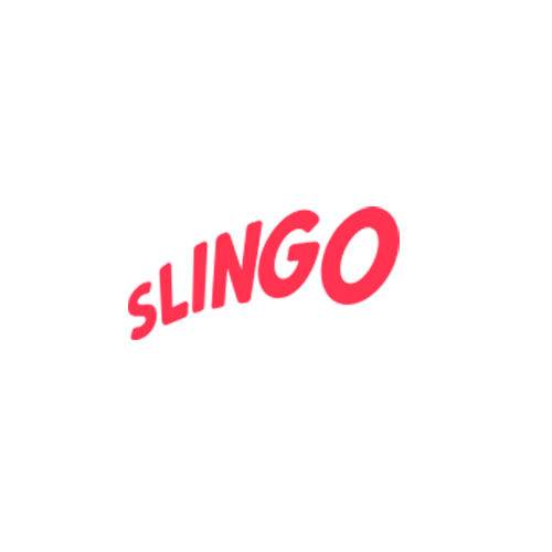 slingo
