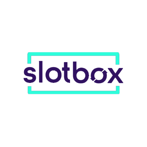 slotbox
