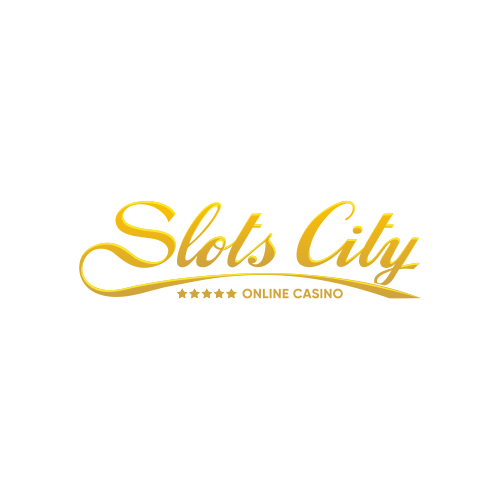 slotscity
