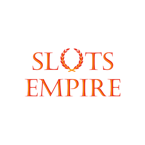 slotsempire