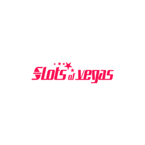 slotsofvegas