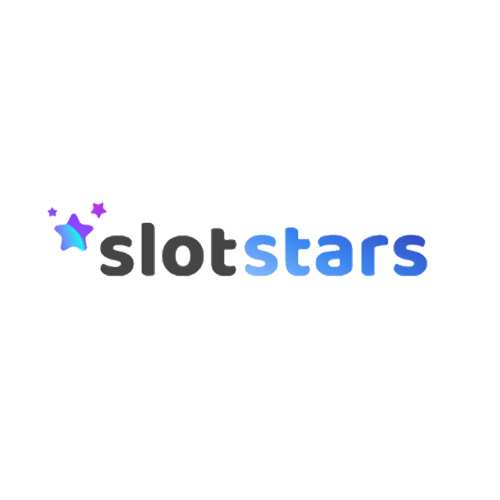 slotstars