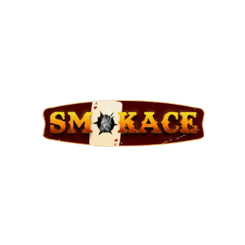 smokace