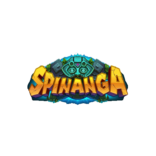 spinanga