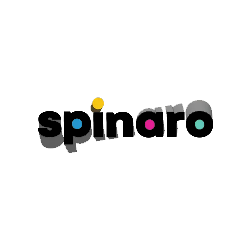 spinaro