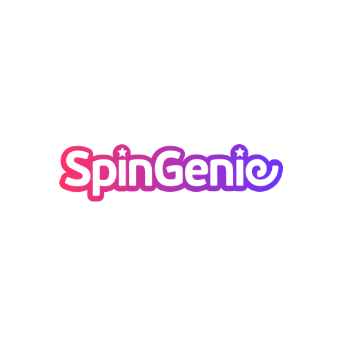 spingenie