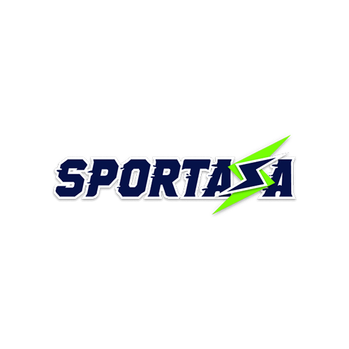 sportaza