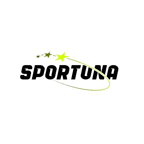 sportuna