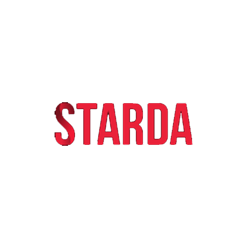 starda