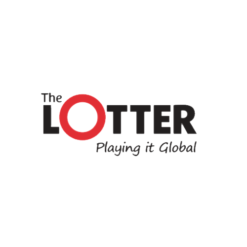 thelotter