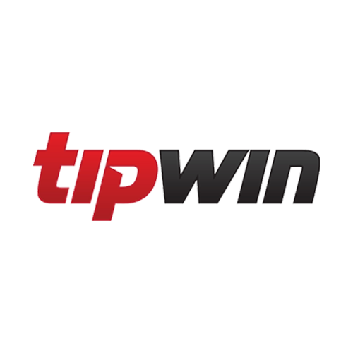 tipwin