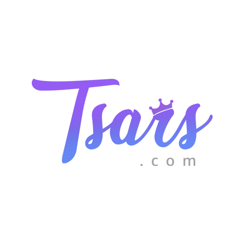 tsars