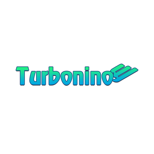 turbonino