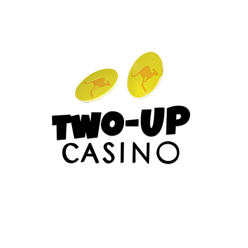 twoup