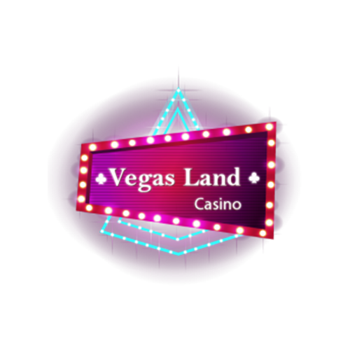 vegasland