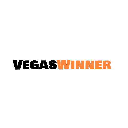 vegaswinner