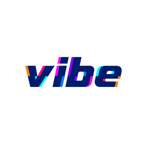 vibe