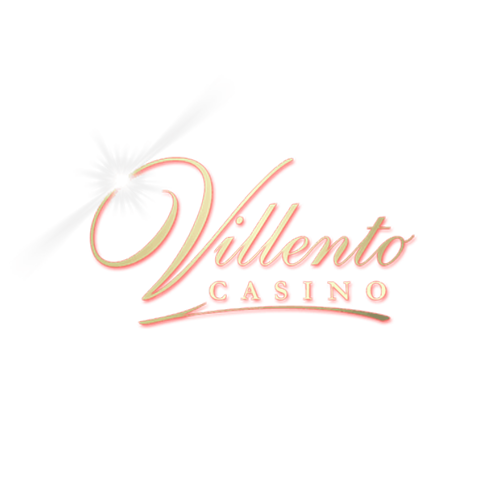 villento