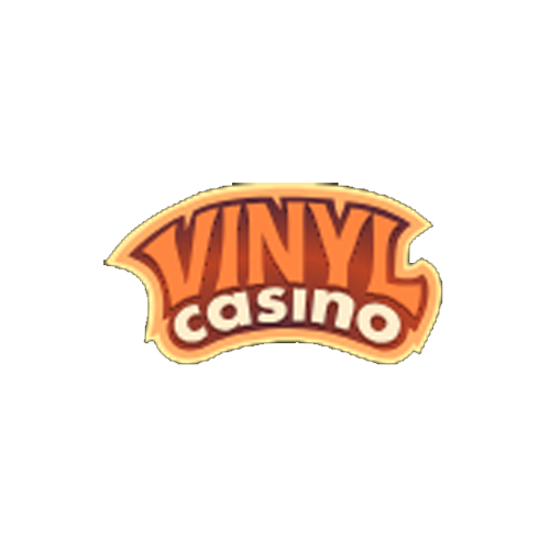 vinyl