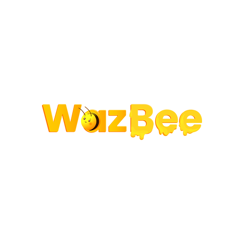 wazbee