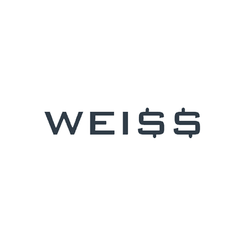 weiss