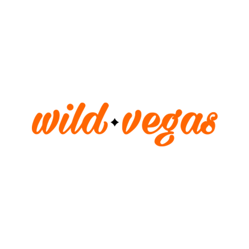 wildvegas