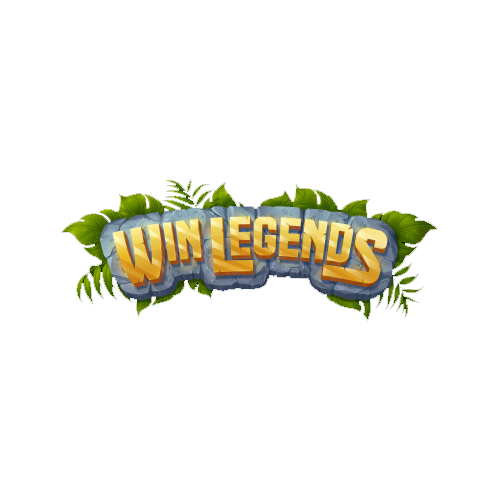 winlegends