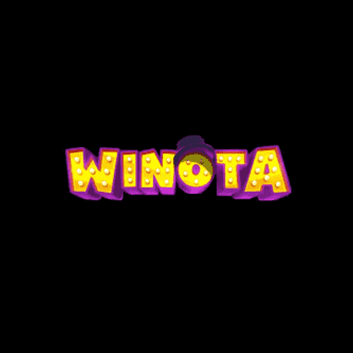 winota