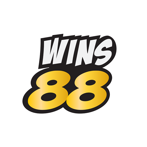 wins88