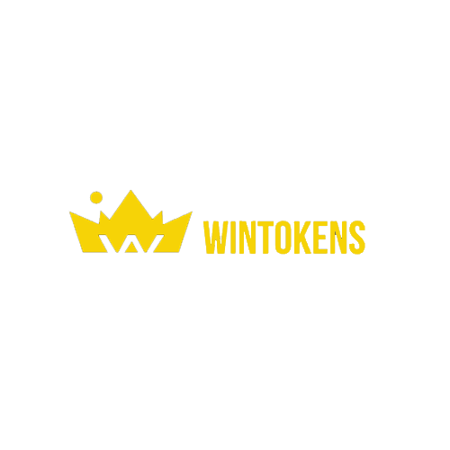 wintokens