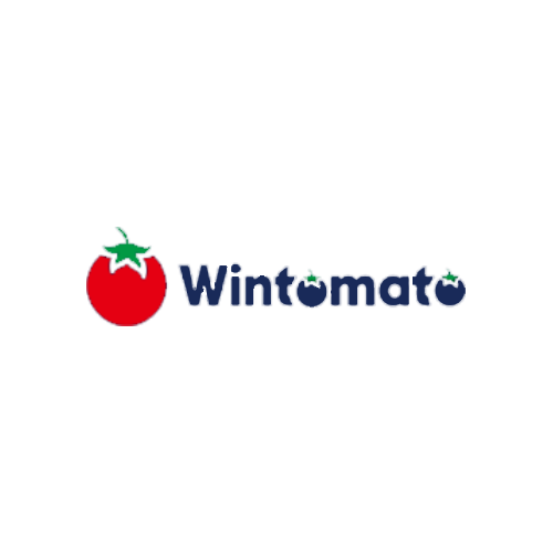 wintomato