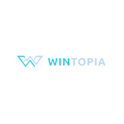 wintopia