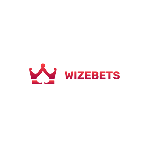 wizebets