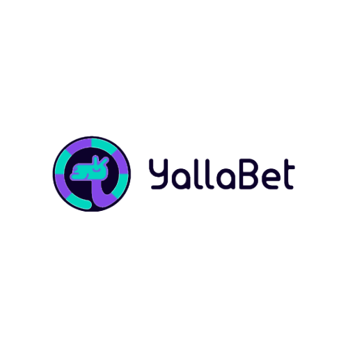 yallabet