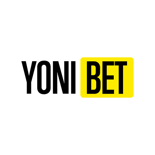yonibet