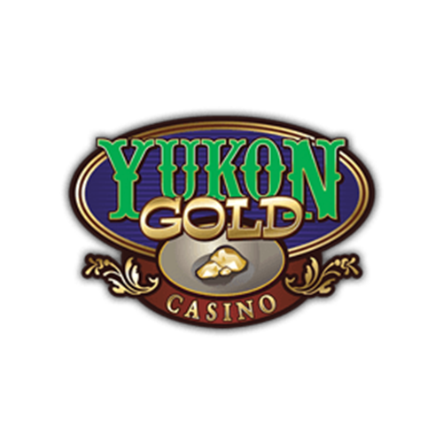 yukongold