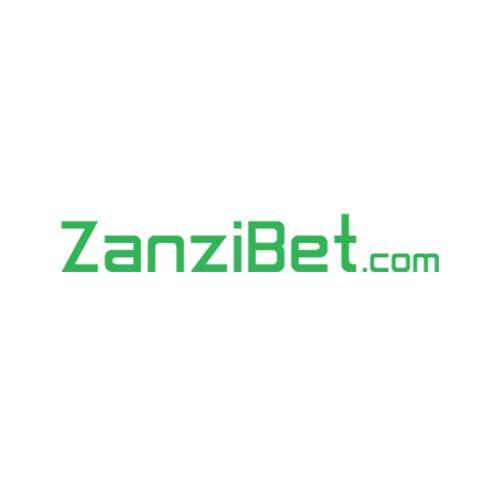 zanzibet