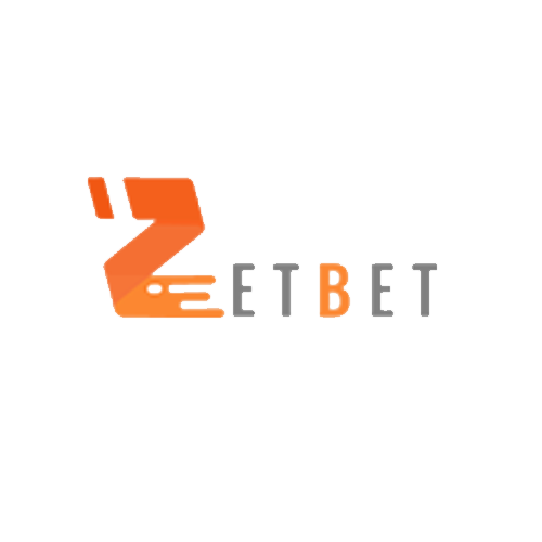 zetbet