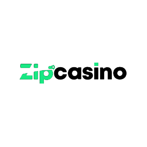 zip