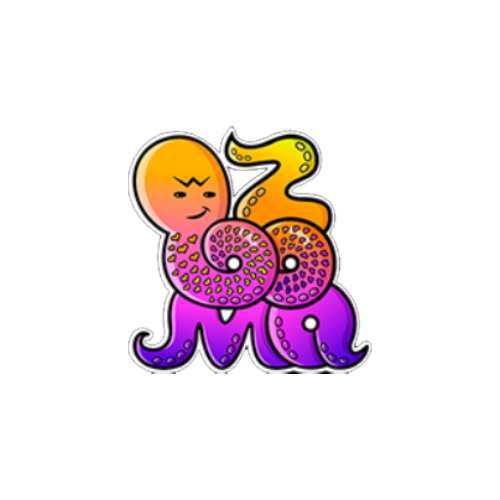 zooma