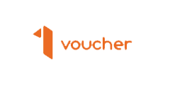 1 voucher