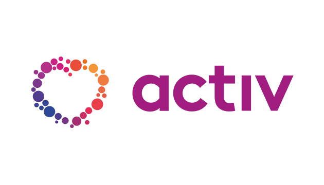Activ