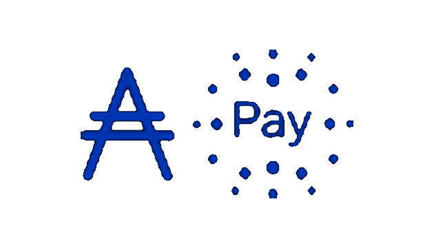 ADA Pay