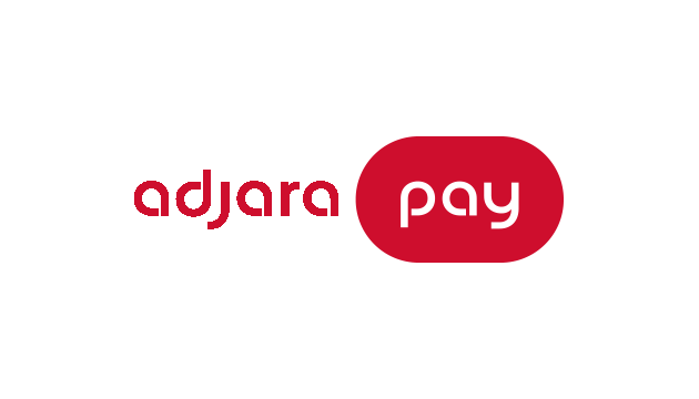 Adjarapay