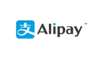 Alipay