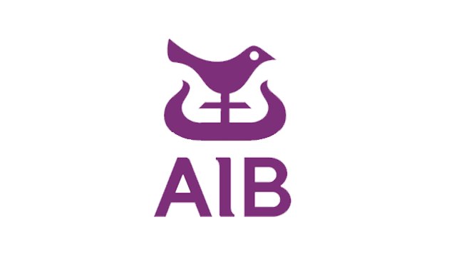 Allied Irish Banks (AIB)